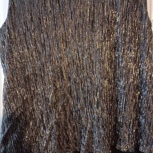 Women's ONYX Nite Special Occasion Long Dress